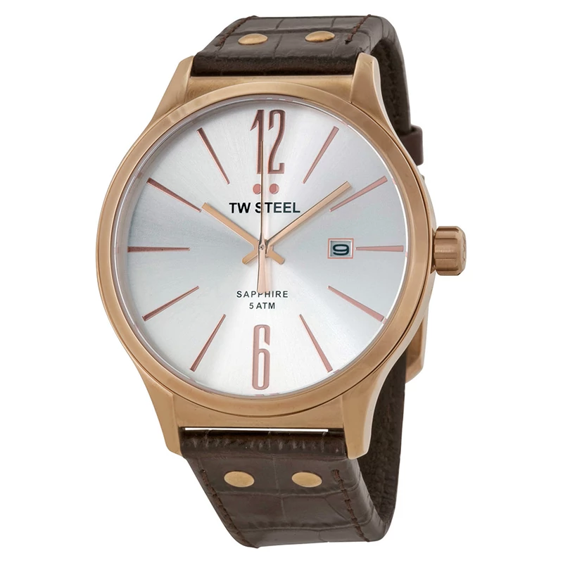 Tw Steel férfi karóra TW1304