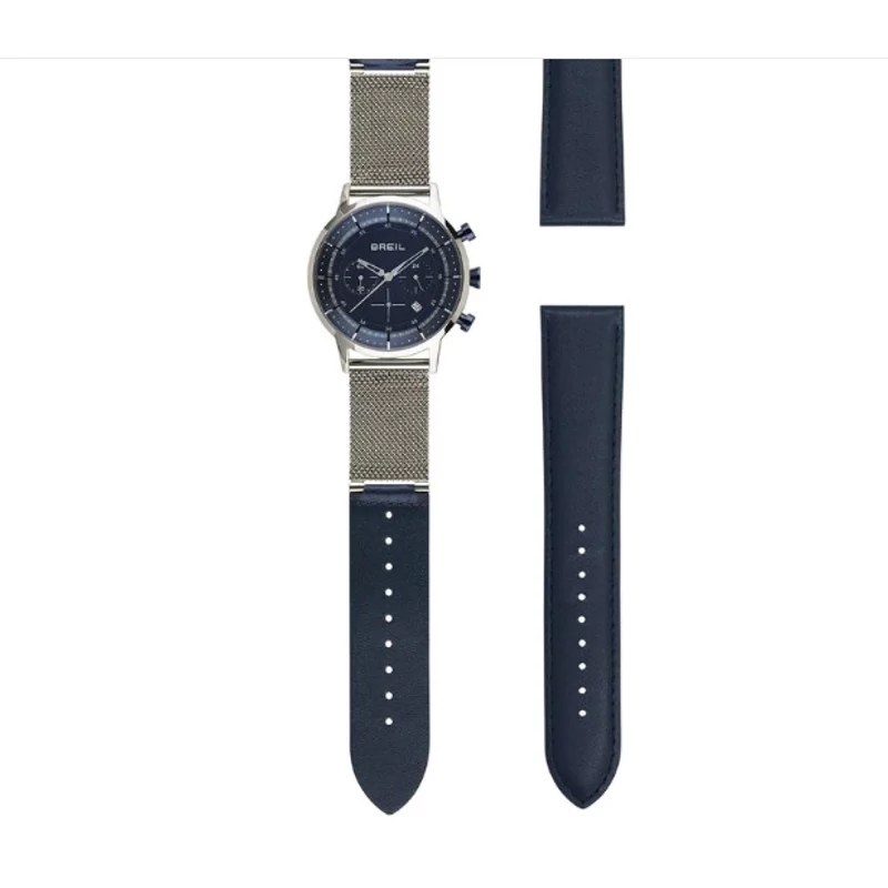 Breil női karóra TW1830