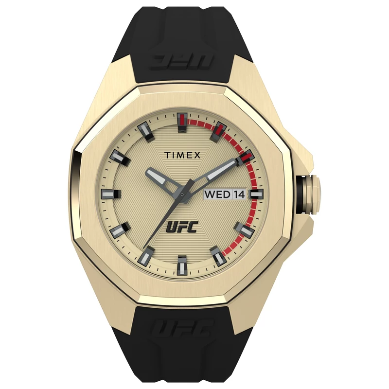 Timex férfi karóra TW2V57100