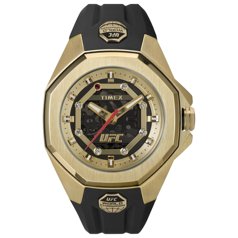 Timex férfi karóra TW2V86500