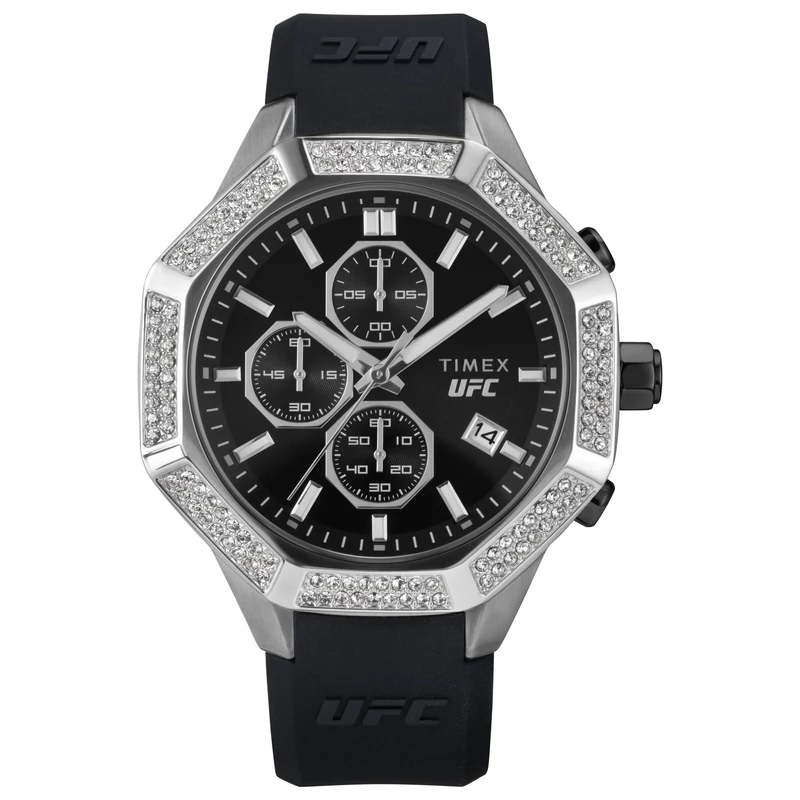 Timex férfi karóra TW2V99300