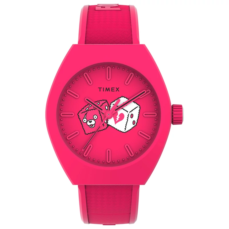 Timex női karóra TW2W96800