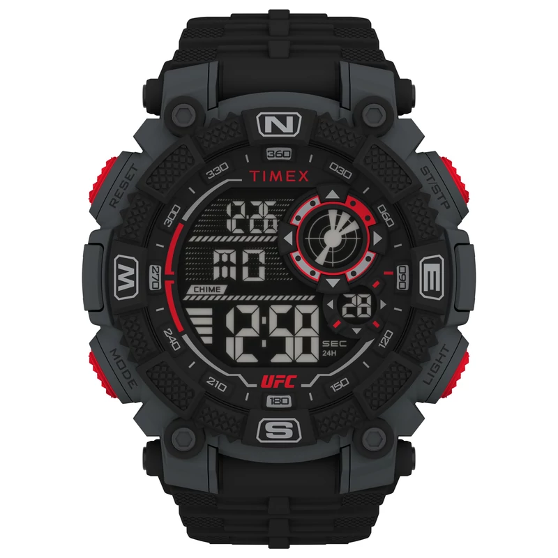 Timex férfi karóra TW5M53700