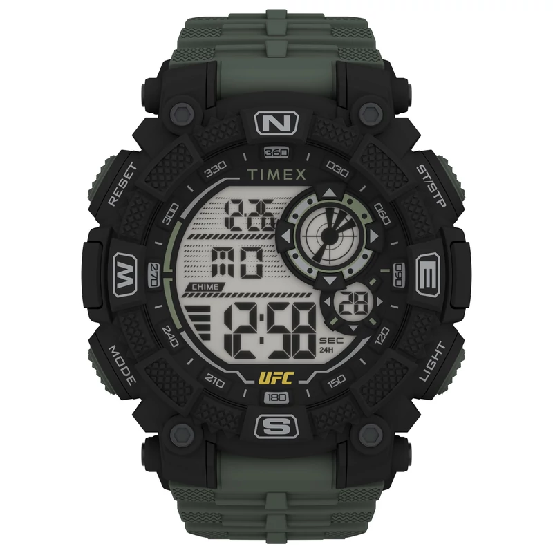 Timex férfi karóra TW5M53900