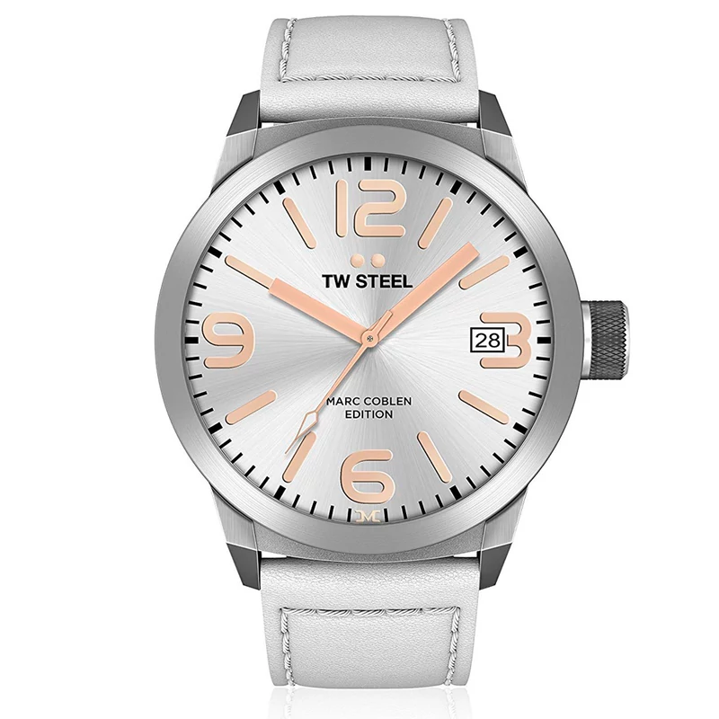 Tw Steel férfi karóra TWMC44