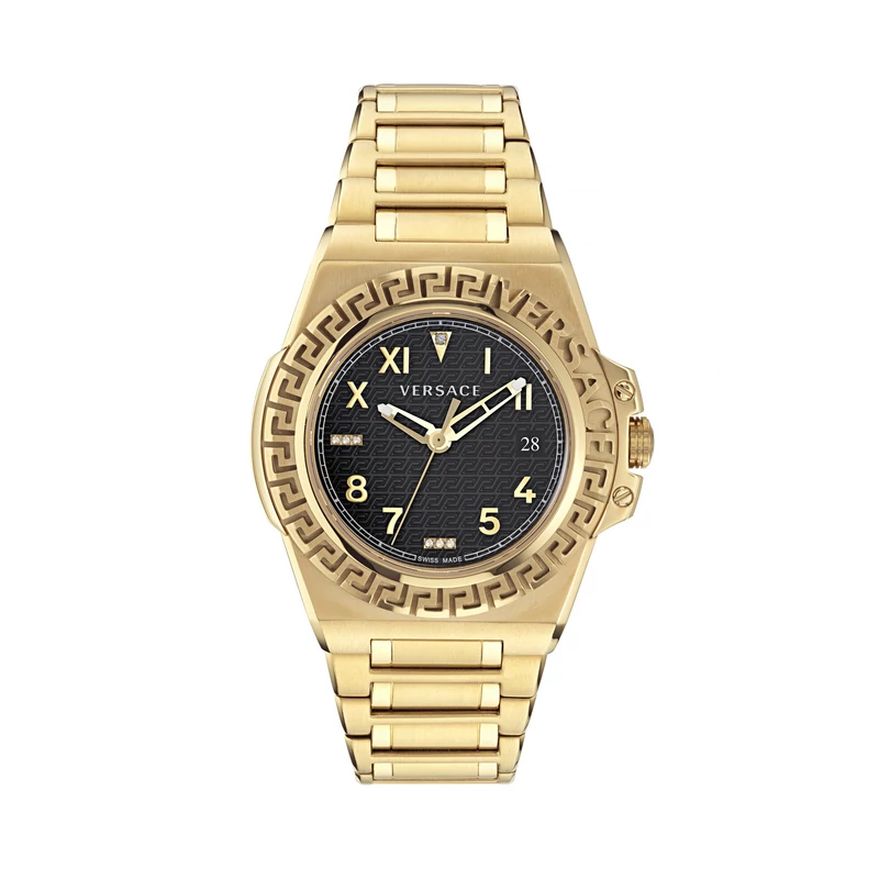Versace női karóra VE3I00723