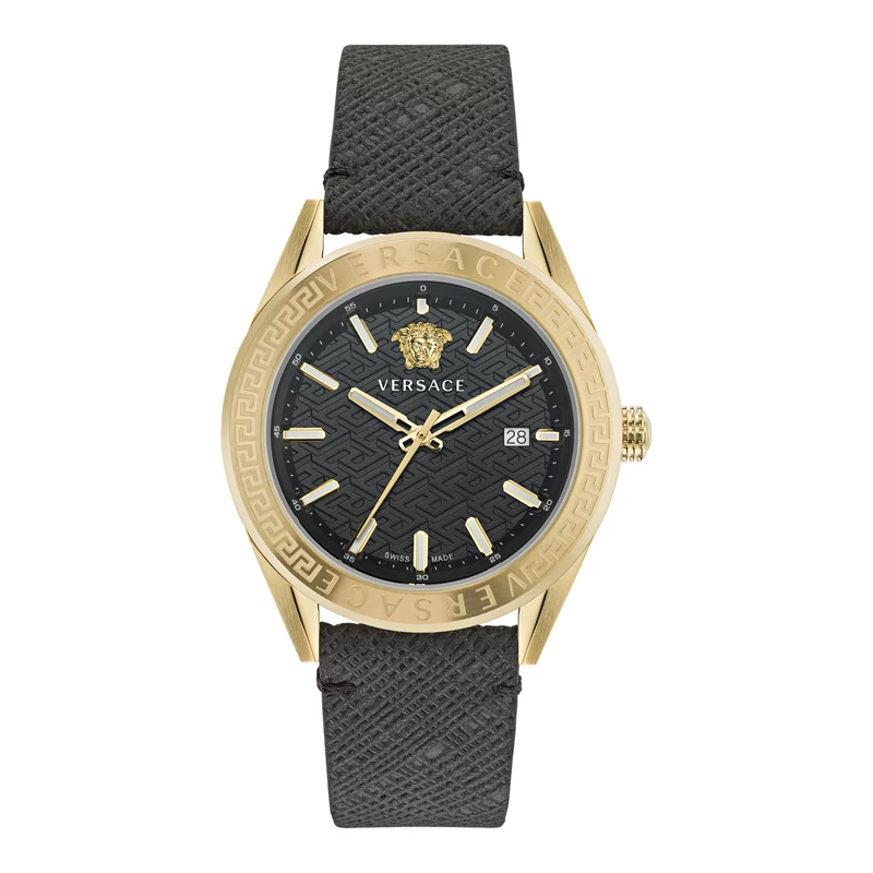 Versace férfi karóra VE6A00223