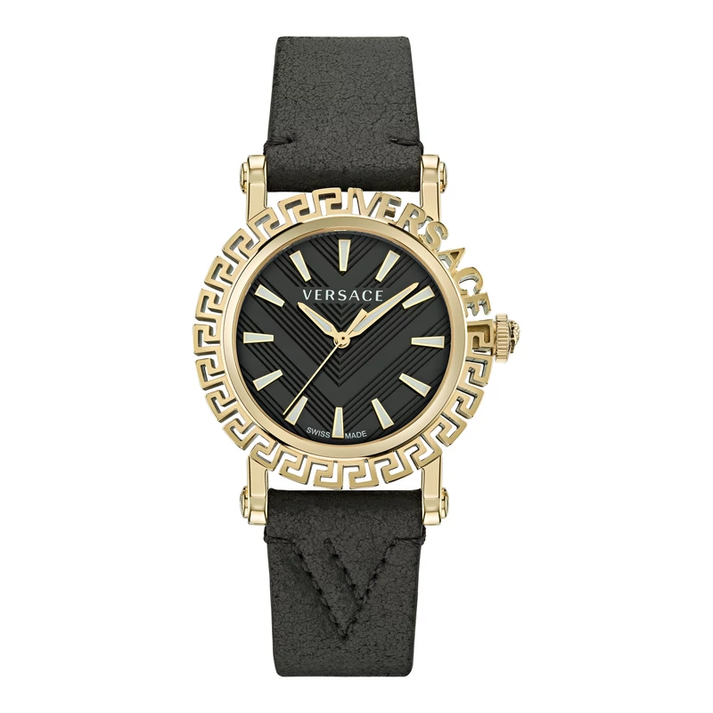 Versace női karóra VE6D00223