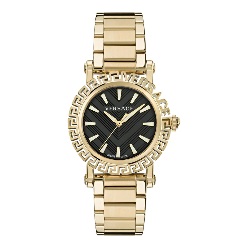 Versace női karóra VE6D00323