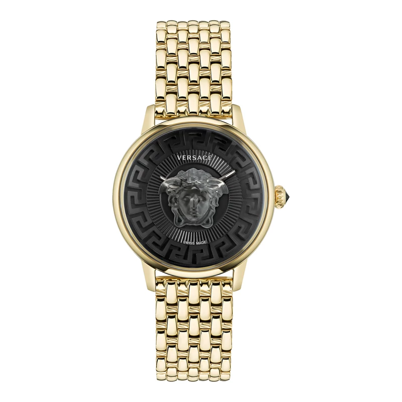 Versace karóra VE6F00523