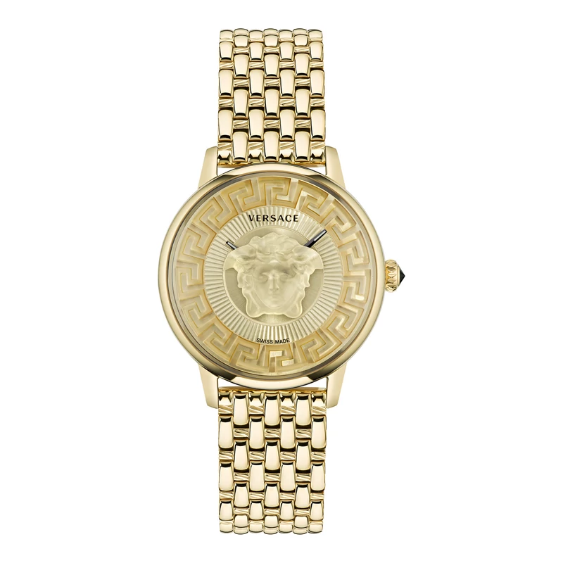 Versace karóra VE6F00623