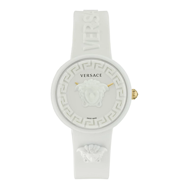 Versace női karóra VE6G00123