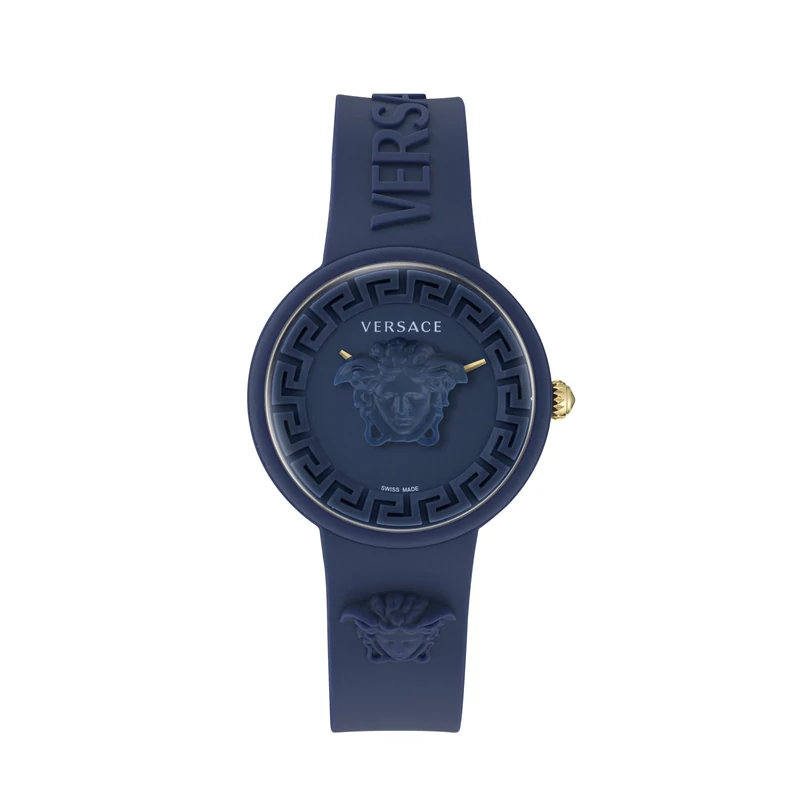 Versace női karóra VE6G00623