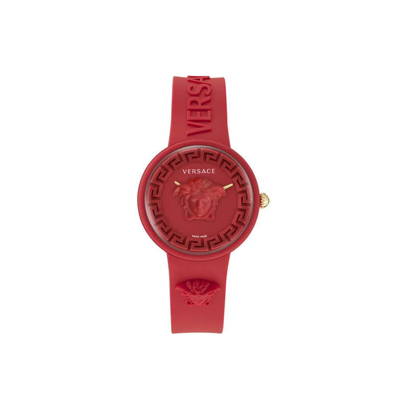 Versace női karóra VE6G00723