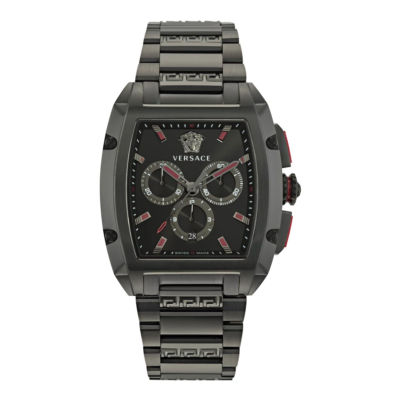 Versace férfi karóra VE6H00623