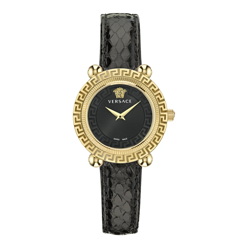 Versace női karóra VE6I00323