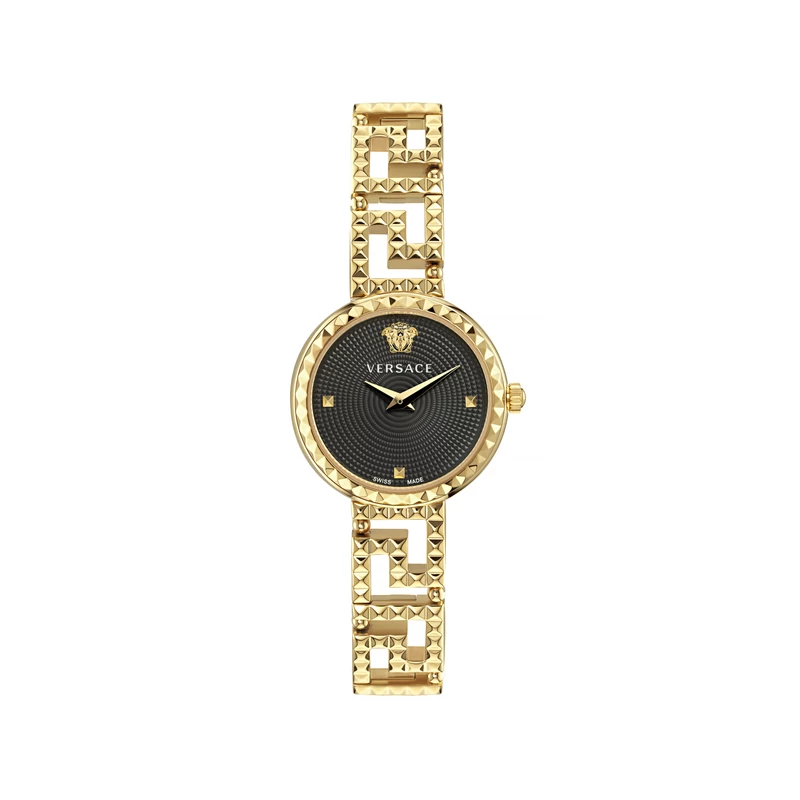 Versace női karóra VE7A00423