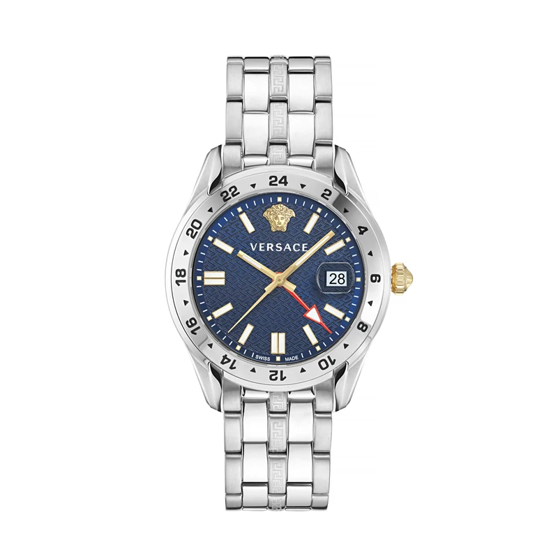 Versace női karóra VE7C00523