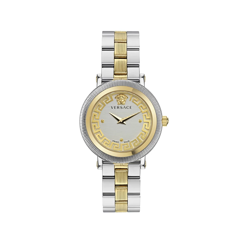 Versace női karóra VE7F00423