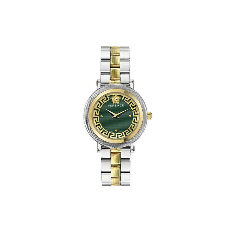 Versace női karóra VE7F00523