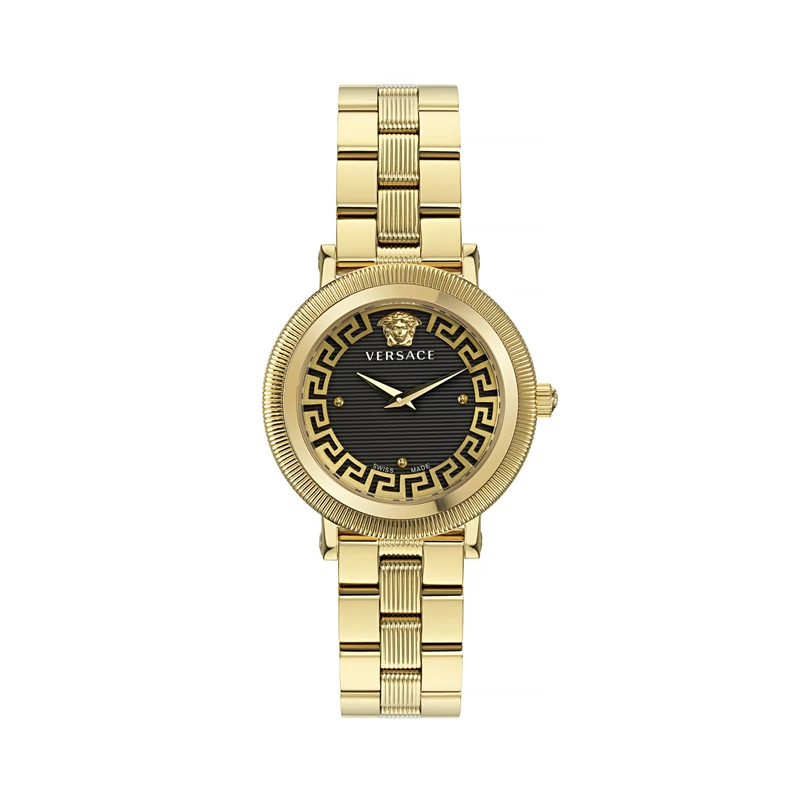 Versace női karóra VE7F00623