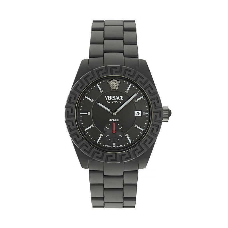 Versace férfi karóra VE7K00123