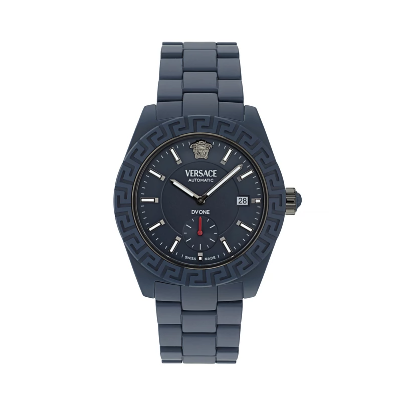 Versace férfi karóra VE7K00223