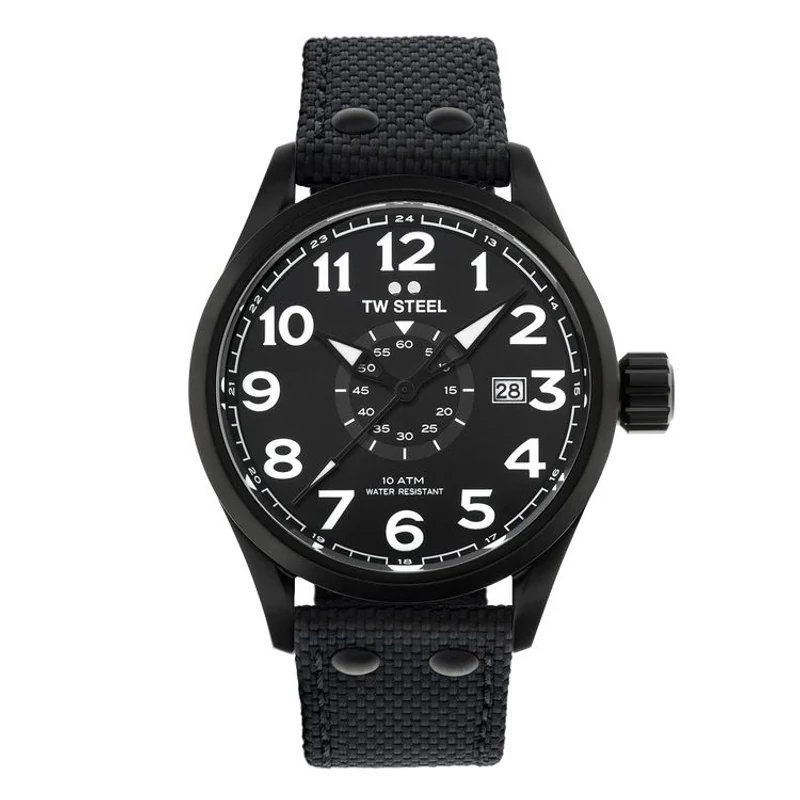 Tw Steel férfi karóra VS41-Volante