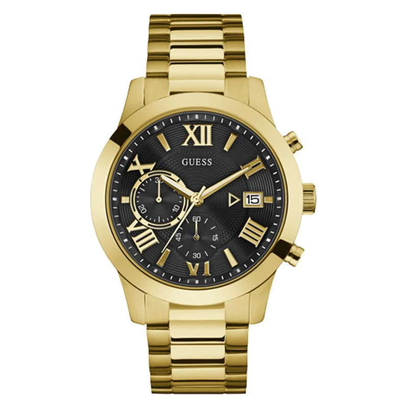 Guess női karóra W0668G8