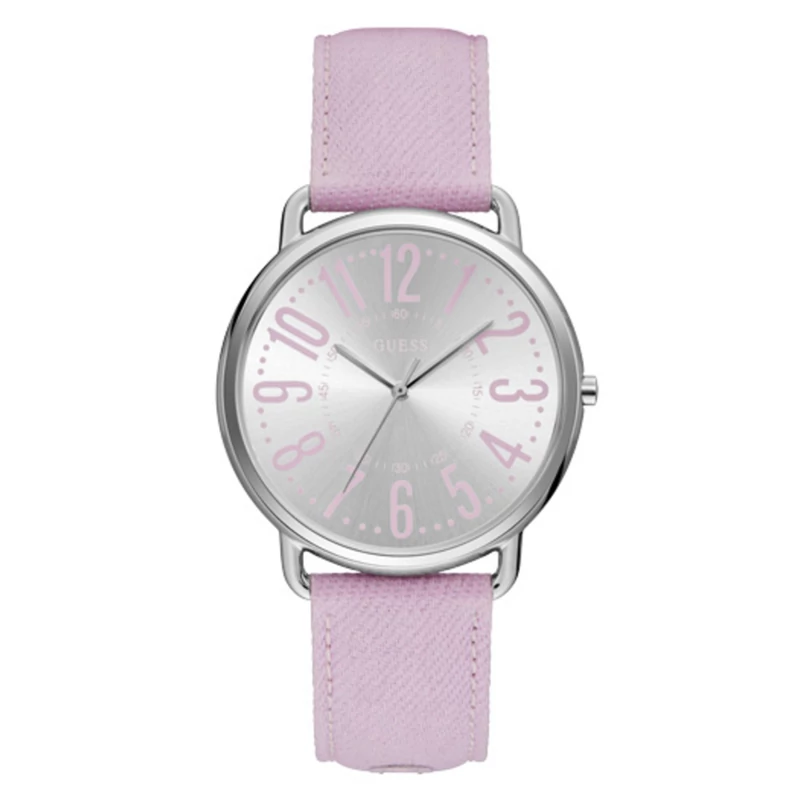 Guess	női karóra	W1068L8