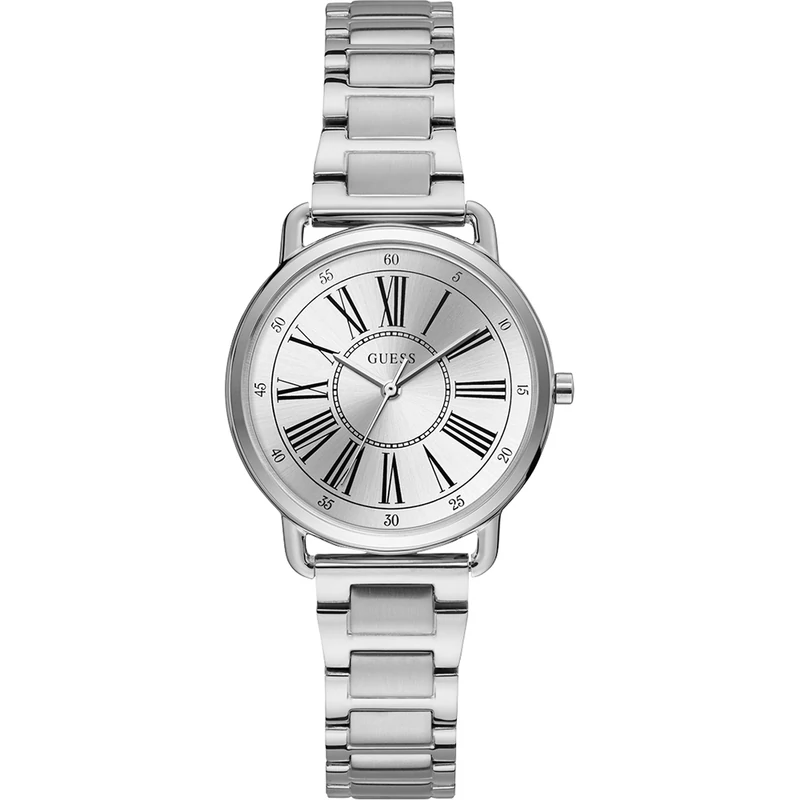 Guess női karóra W1148L1