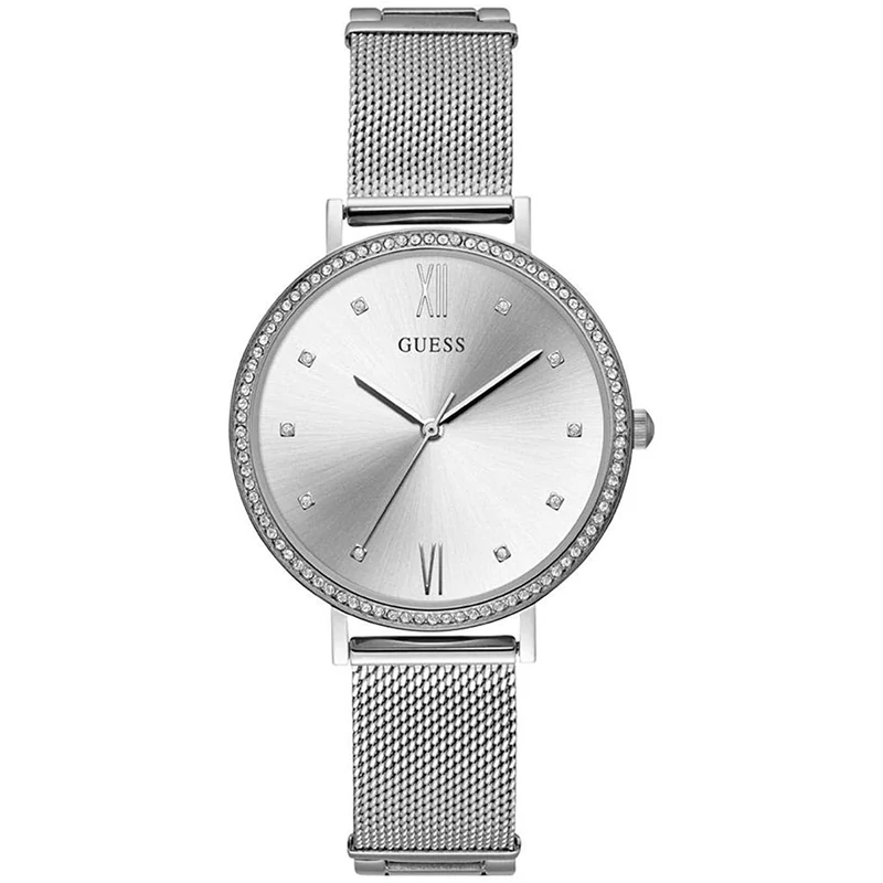 Guess női karóra W1154L1