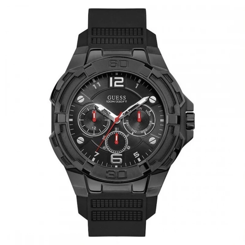 Guess férfi karóra W1254G2