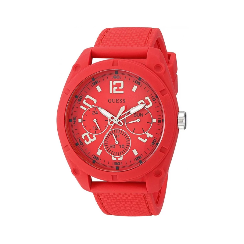 Guess férfi karóra W1256G4