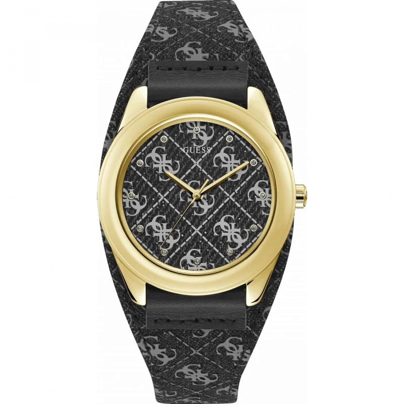 Guess női karóra W1278L2