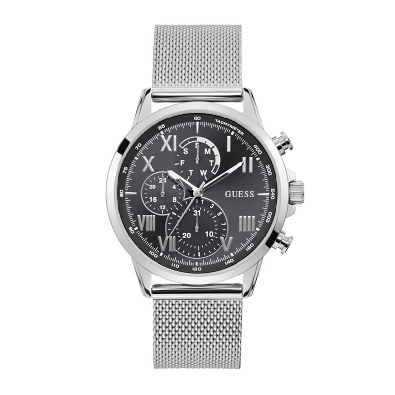 Guess férfi karóra W1310G1
