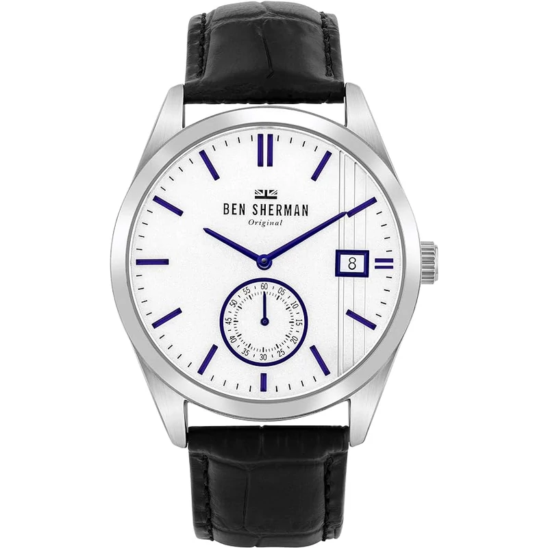 Ben Sherman férfi karóra WB039UB