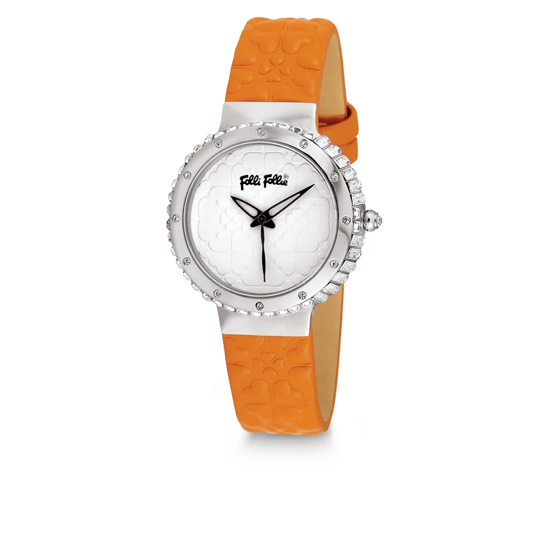 Folli Follie női karóra WF13A032SPW