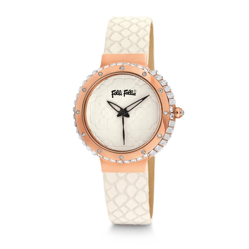 Folli Follie női karóra WF13B012SPI