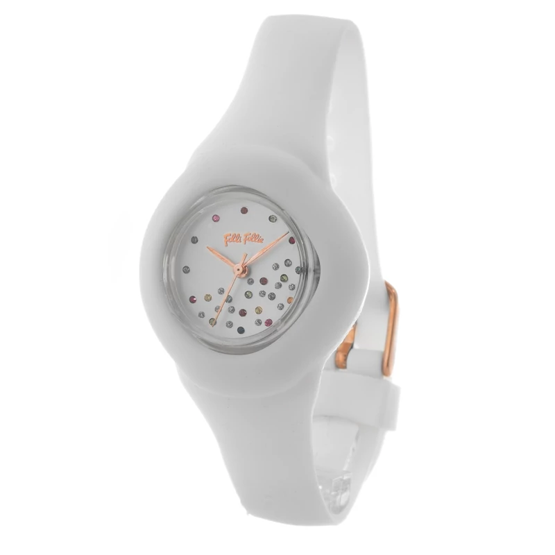 Folli Follie női karóra WF15P044ZSS