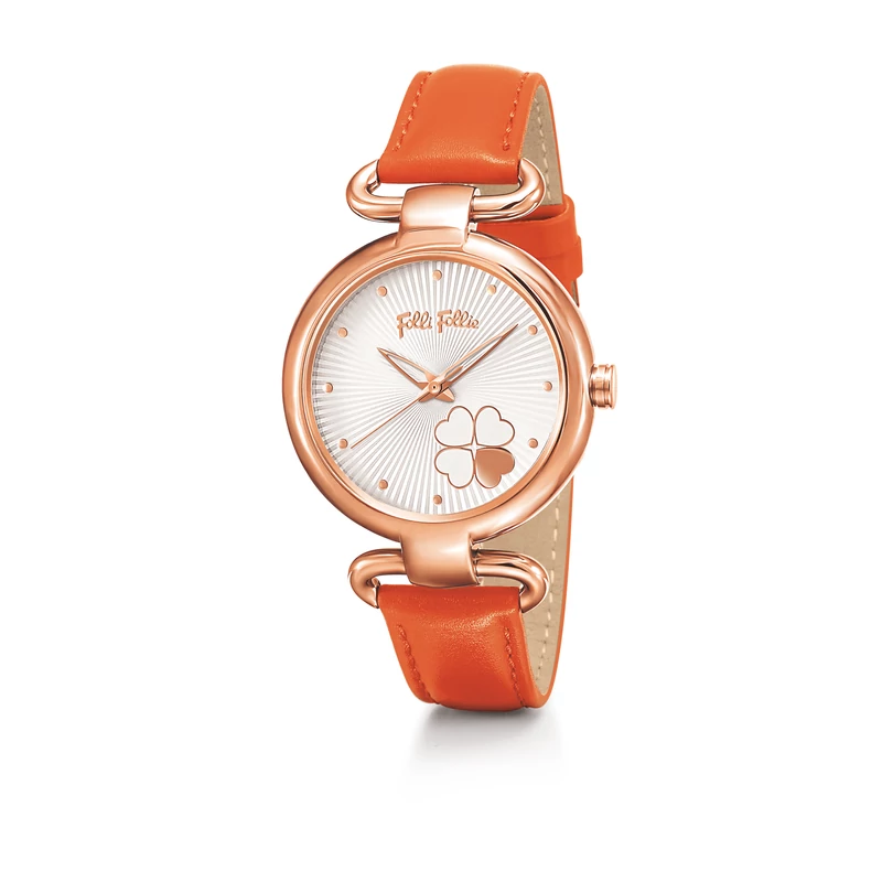 Folli Follie női karóra WF15R029SPNA