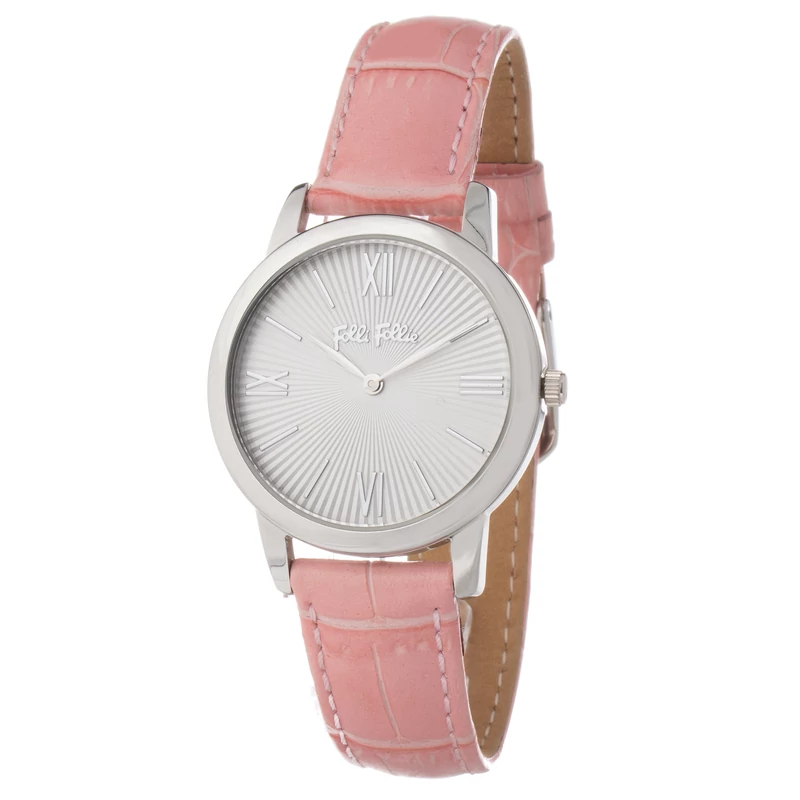 Folli Follie női karóra WF15T032SPR
