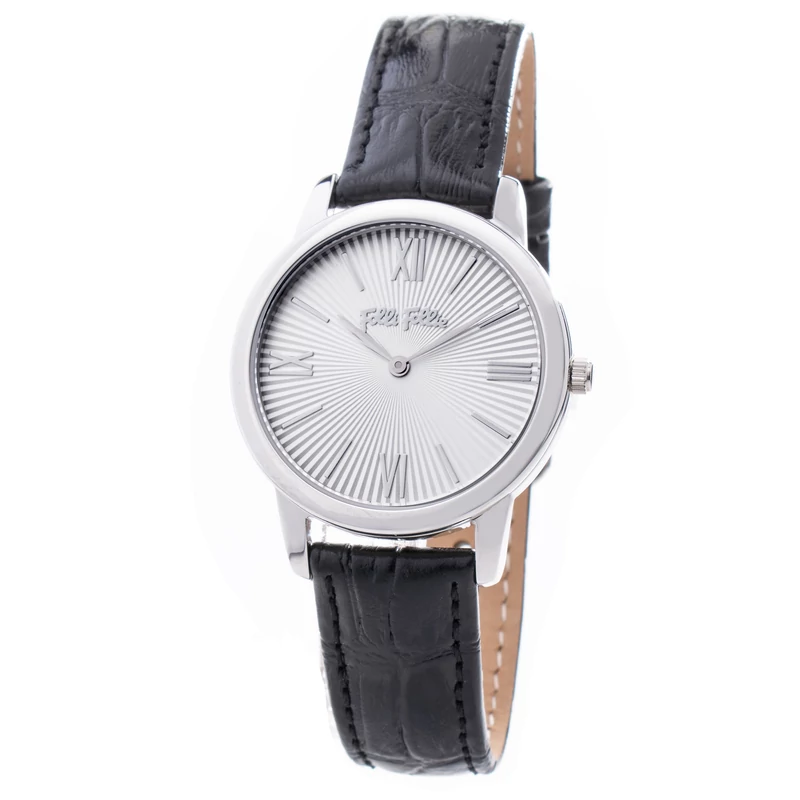 Folli Follie női karóra WF15T032SPW