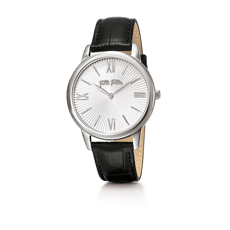 Folli Follie női karóra WF15T033SP