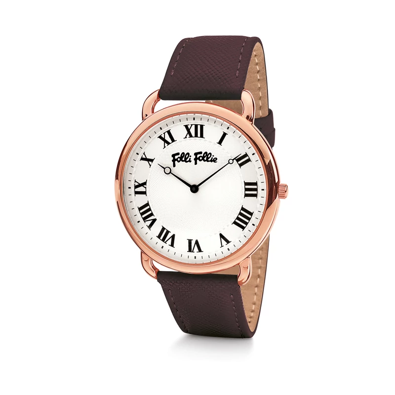 Folli Follie női karóra WF16R014SPS