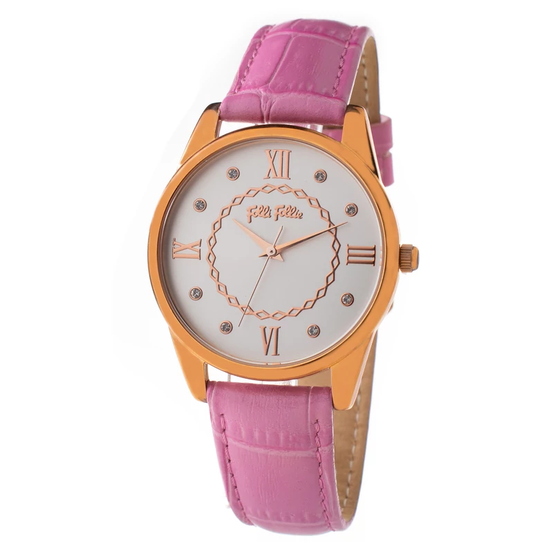 Folli Follie női karóra WF16R016SSRO
