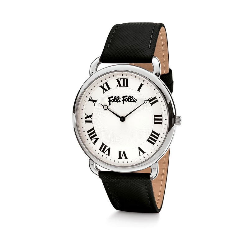 Folli Follie női karóra WF16T014SP