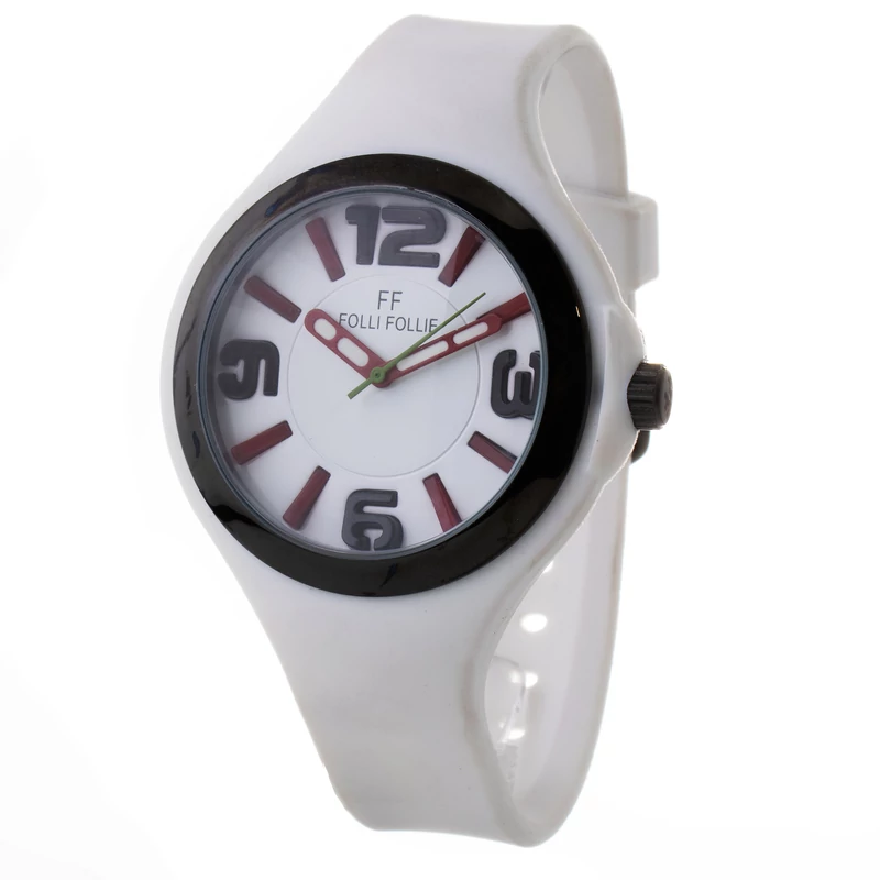 Folli Follie női karóra WF1Y045ZPW