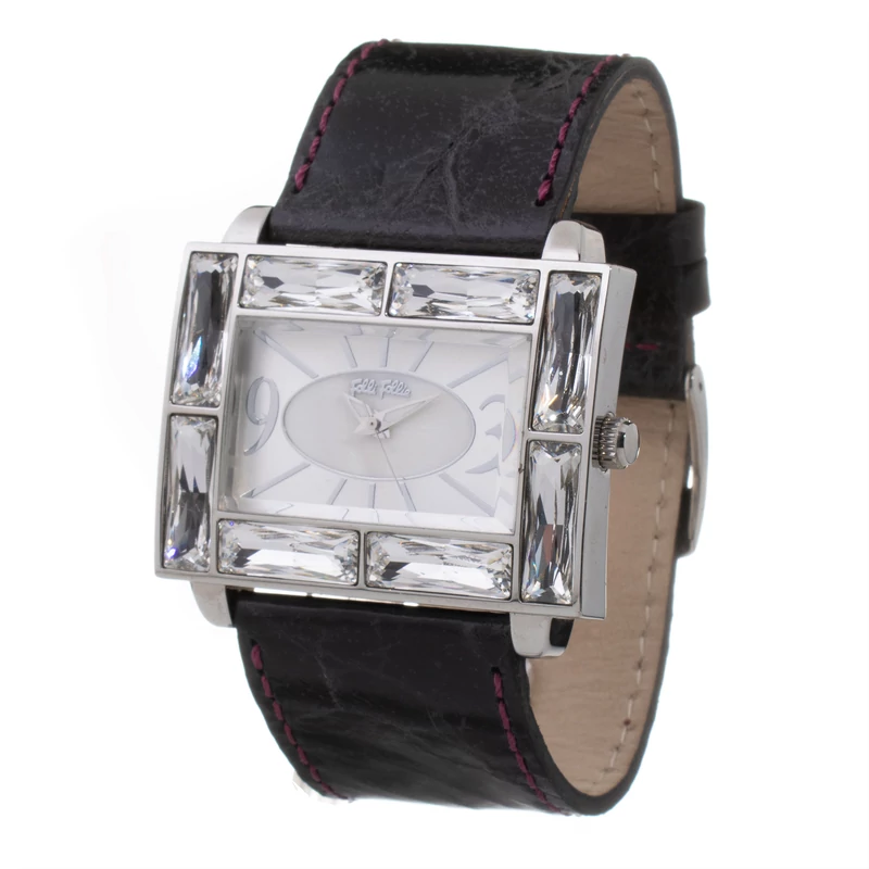 Folli Follie női karóra WF7A006SPS