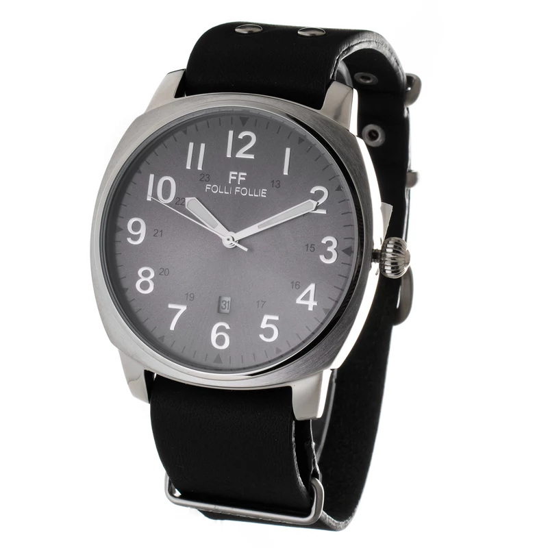 Folli Follie karóra WT14T0015DFDF